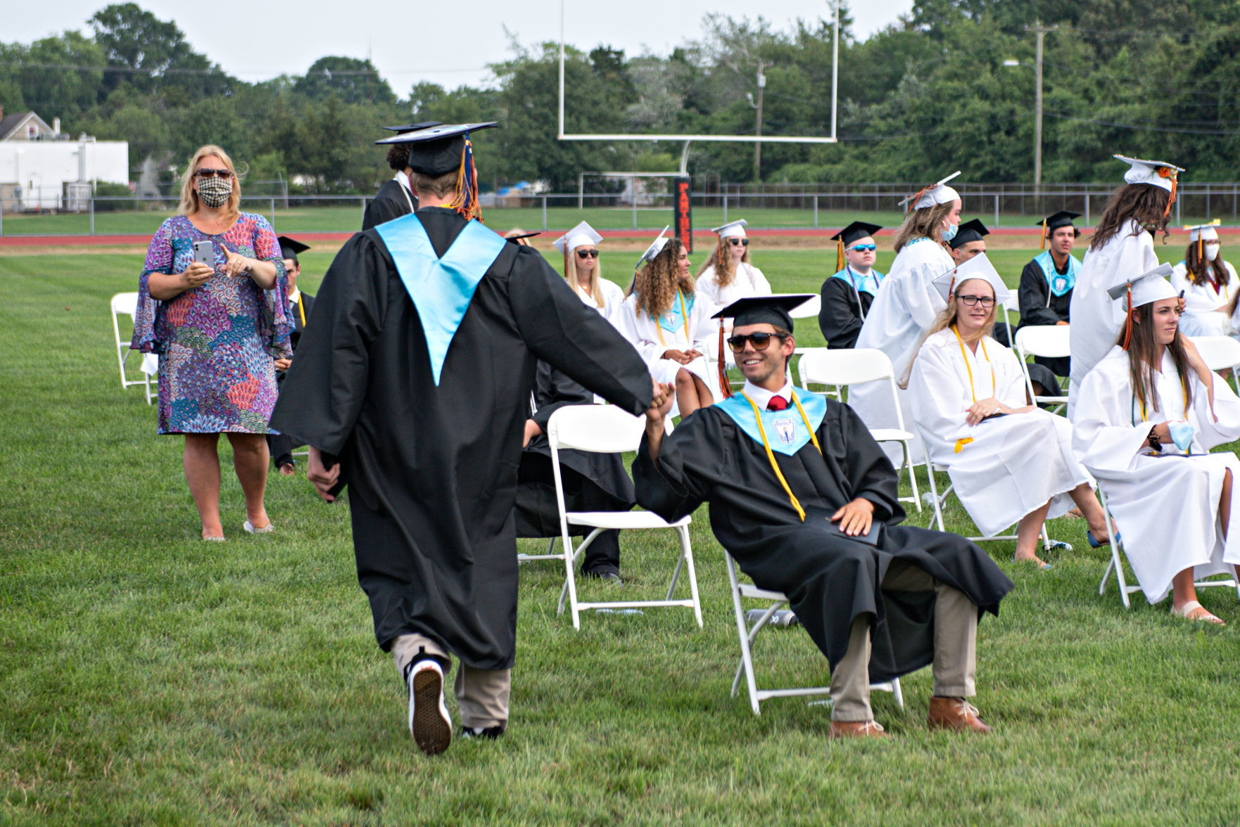 070820_nws_middlegrad